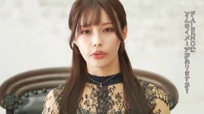 OQTEHJTETMIVRWWZAR44FNS053 - upornia.com