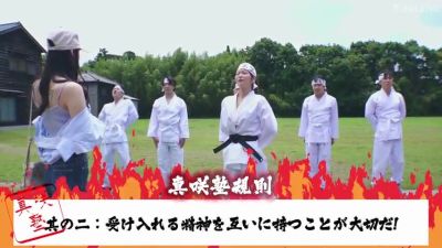 REYHXKKCUMIBRASMAK44FNS132 - upornia.com