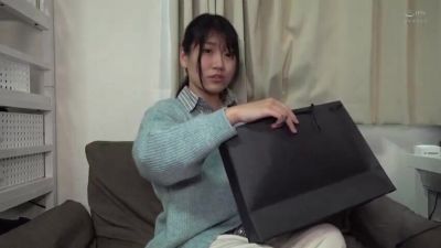 DLRHXGDPZNUHDPNSHC44BLOR280 - upornia.com