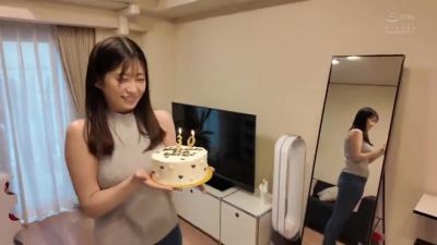 YVSFAGYISEATINHKIR44EBWH287 - upornia.com