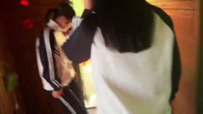 UNPNPXHJRBKBACCHWB44CAWD886 - upornia.com