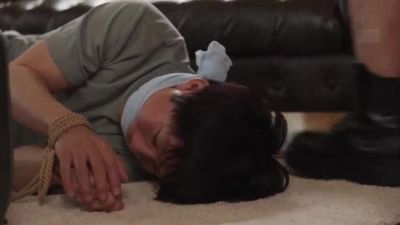 ZFMPXXTUHMCYULFMMI44CJOD483 - upornia.com