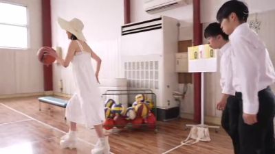 OQWEQDROLSUYGMKOPP44DASS815 - upornia.com