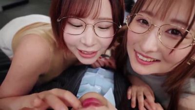 OSUBJIBUISZMNSAVWK44BBAN561 - upornia.com