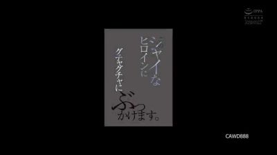 XPEPJADZHCTEVAPEDO44CAWD888 - upornia.com