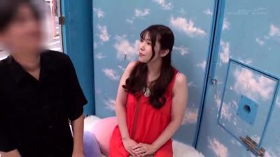 PQVJOIGHJAIPWKJGWJ35SDMM219 - upornia.com