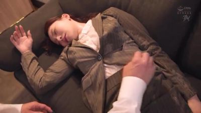 BTXUINTMHICNYYBORJ44DASS791 - upornia.com