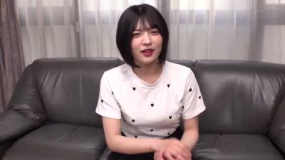 KVGXOVLKRLDAAOYPTB35SKMJ703 - upornia.com