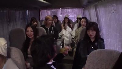 GXRSRBTJIKLSAHUQOY44DASS778 - upornia.com