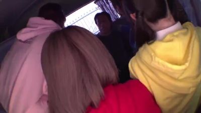 RXKJXGNOAZCPWEIAVB44DASS780 - upornia.com