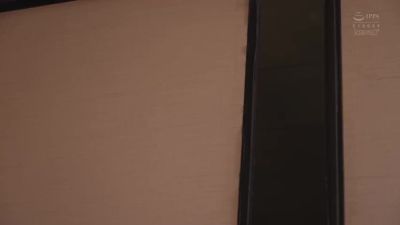 HWKIKHOIUTTBPNTTDL44CAWD887 - upornia.com