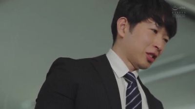 MXVVMOYBJYCMIUSMZJ44ADN732 - upornia.com