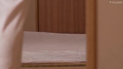 ECWCDJBYFCIHBHRNRX44FNS137 - upornia.com