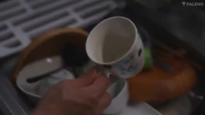 LRSPBXJPTBWKQFUDDV44FNS133 - upornia.com