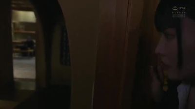 OYEQGNDSYAGZAEJHME44ATID635 - upornia.com