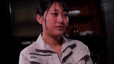 GJZEVKFKIITPVBGNKM44CAWD907 - upornia.com