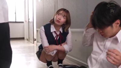 QBEMCKQWUJIHCOSJFB44DASS812 - upornia.com