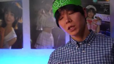 SOOQIVIZNNBEUSAQSK44DASS728 - upornia.com