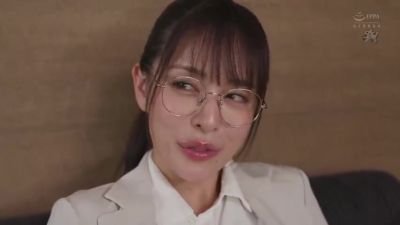 ACDFIYVSXOPAQAXKAS44DASS776 - upornia.com