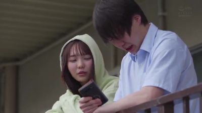 NRFVHTMVIEZAIFSAXW44EBWH274 - upornia.com