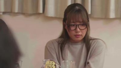 WNHFKTXNCEWEUZOHYE44DASS793 - upornia.com