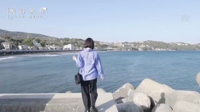 WRKZILFGNKJQHTUDCC44DASS770 - upornia.com