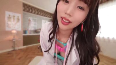 FFUATEKXCOBHAIGZPC44BLK678 - upornia.com