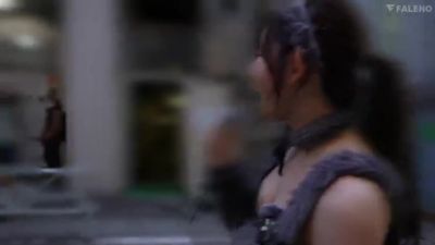 ZJTUQISYSHJZIBFQFN44FNS107 - upornia.com