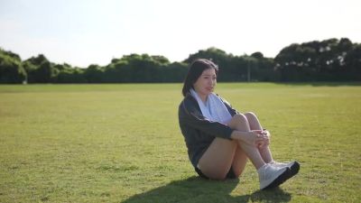 PJWUASFRFGZMDJNXNE44CAWD892 - upornia.com