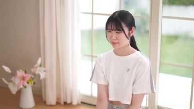 SILDSOUZKXAAJQSKKQ44CAWD913 - upornia.com