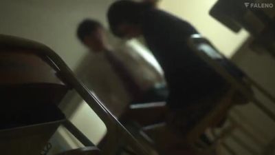 PIQGQDNGTONURSFVCF44FNS116 - upornia.com