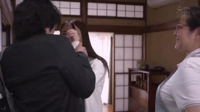 XACIKXFIGKIAPSNUUE44ADN733 - upornia.com