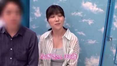 BNAQNPZMFBQTNLVBCD35SDMM219 - upornia.com