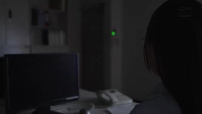 ELFKSRFJREIDPIWACR44EBWH289 - upornia.com