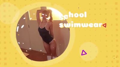 OVNEUBPGUWDNAEGZXU44EBWH265 - upornia.com