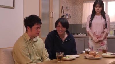 AHSOZMVPJLRLTSMMTN44ADN729 - upornia.com