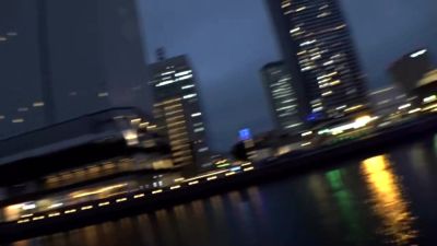 0010838_おもらし 美女 大量潮吹きなどが含まれている - upornia.com - Japan