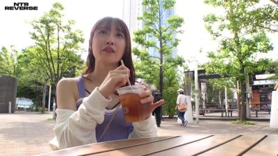 0010859_乳首舐め手コキ ベロチュー 放尿などが含まれている - upornia.com - Japan