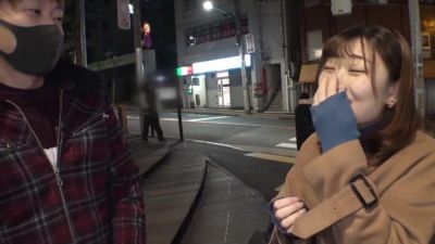 0010831_複数 不倫 手マンなどが含まれている - upornia.com - Japan