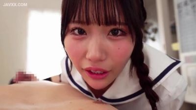 x1x886B427A99A0BEC552 - upornia.com