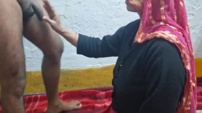 Stepfather In Law Fucked His Stepdaughter In Law - desi-porntube.com - India