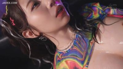 x1x2169042930A686B3DD - upornia.com