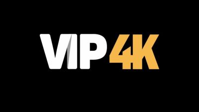 Nice Tits Trailer - hotmovs.com - Czech Republic