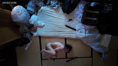 x1x242066A12316070FC4 - upornia.com