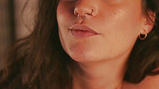 Most Sensual JOI : Imagine you fuck me and we cum togheter - ah-me.com