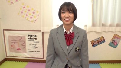 0011425_かわいい 靴下 クンニリングスなどが含まれている - upornia.com - Japan