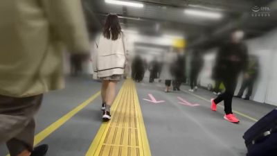 0011460_インモラル 美少女 強制などが含まれている - upornia.com - Japan
