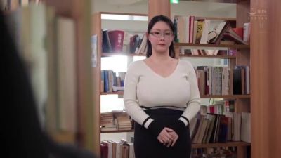 x2xB2EB5145BB49FC0A8F - hclips.com