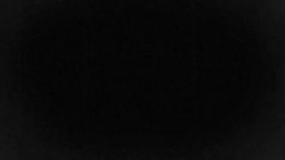 Queen Bees Pussy Licking Xxx - hotmovs.com