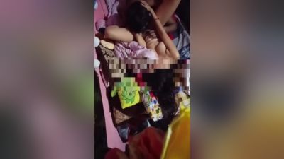 First Time Pusssy # Hasbend And Wife - desi-porntube.com - India